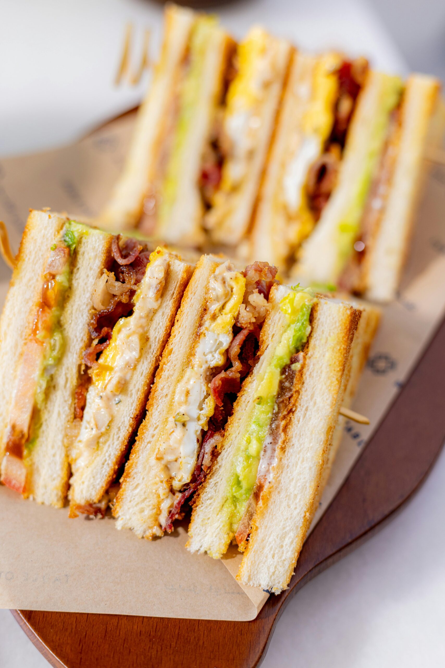 pexels anthony rahayel 125801377 33755315