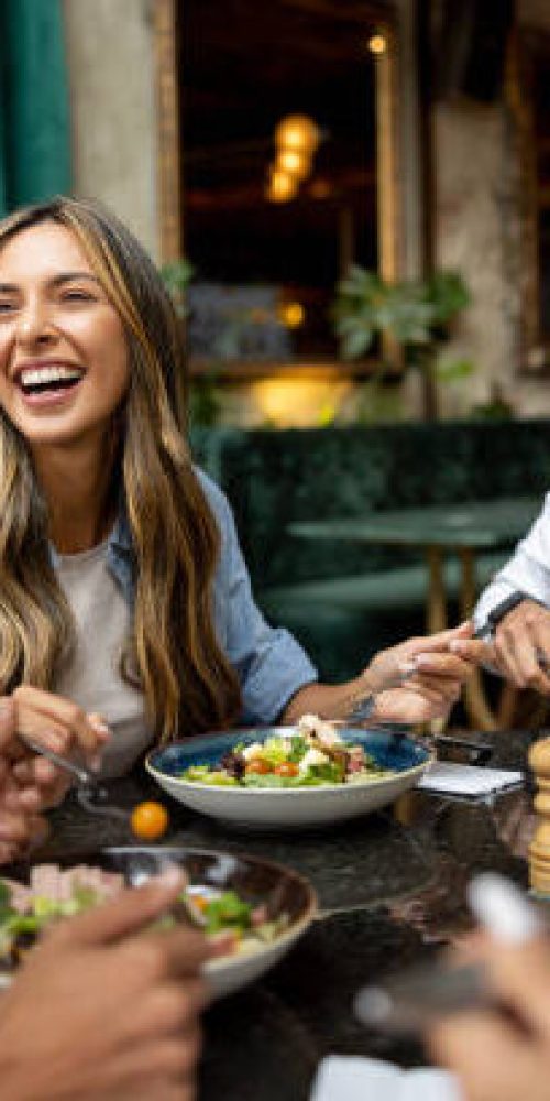 istockphoto 1368500085 612x612