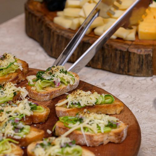 pexels daniel duarte 270529097 20807883